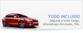 Telemarketing en Barcelona